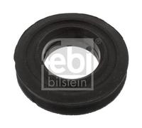 FEBI BILSTEIN 100104 Boccola, Asta d'innesto per SCANIA