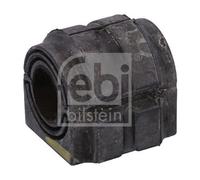 FEBI BILSTEIN 1001044 Supporto, Stabilizzatore per FORD