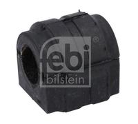 FEBI BILSTEIN 1001045 Gommino barra stabilizzatrice
