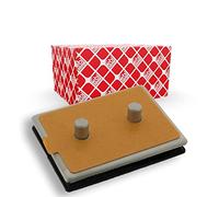 febi bilstein 100105 - Tampone di arresto