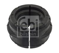 FEBI BILSTEIN 100106 Supporto, Stabilizzatore per MERCEDES-BENZ