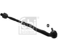 FEBI BILSTEIN 100107 Tirante trasversale
