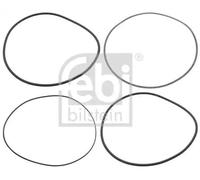 FEBI BILSTEIN 100108 Kit guarnizioni, Canna cilindro