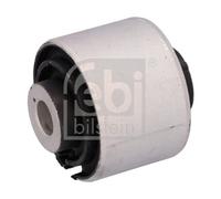 FEBI BILSTEIN 1001086 Supporto, Braccio oscillante per MERCEDES-BENZ