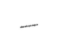 FEBI BILSTEIN 10011 Albero a camme