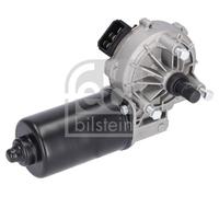FEBI BILSTEIN 1001118 Motore tergicristallo per MAN,NEOPLAN