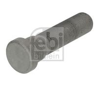 Perno ruota FEBI 1001124 per VOLVO FE 7.146 2009-2014