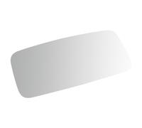 FEBI BILSTEIN 100113 Vetro specchio, Specchio esterno