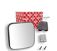 FEBI BILSTEIN 100117 Specchio con grandangolo