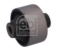 FEBI BILSTEIN 1001188 Supporto, Braccio oscillante per DAIHATSU