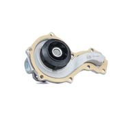 FEBI BILSTEIN 10013 Pompa acqua