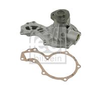 FEBI BILSTEIN 10013 Pompa dell’acqua, raffreddamento motore per AUDI,VW
