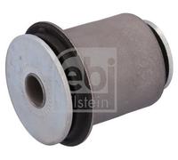 FEBI BILSTEIN 1001303 Supporto, Braccio oscillante per TOYOTA