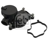 FEBI BILSTEIN 100133 Valvola, Ventilazione carter per BMW
