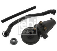 FEBI BILSTEIN 100135 Valvola, Ventilazione carter per BMW