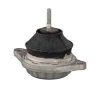 FEBI BILSTEIN 10014 Supporto motore