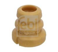 FEBI BILSTEIN 1001430 Tampone paracolpo, Sospensione