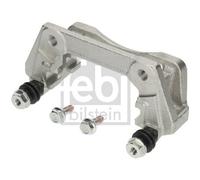 FEBI BILSTEIN 1001447 Supporto, Pinza freno per MERCEDES-BENZ