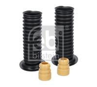 FEBI BILSTEIN 1001477 Kit parapolvere, Ammortizzatore per SUZUKI