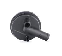 FEBI BILSTEIN 100149 Valvola, Ventilazione carter