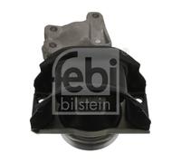 FEBI BILSTEIN 100150 Sospensione, Motore per CITROËN,PEUGEOT