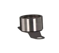 Ferdinand Bilstein Rullo tenditore cinghia distribuzione 100153 Ø60 mm per Rover Land Rover