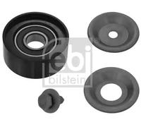 FEBI BILSTEIN 100155 Galoppino guidacinghia, cinghia Poly-V