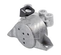 FEBI BILSTEIN 100157 Supporto Motore Per FIAT