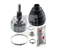 FEBI BILSTEIN 1001618 Kit giunti semiasse