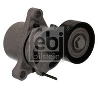FEBI BILSTEIN 100168 Tendicinghia, Cinghia Poly-V per BMW