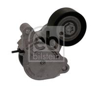 FEBI BILSTEIN 100169 Tendicinghia, Cinghia Poly-V per BMW,MINI