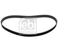 FEBI BILSTEIN 100170 Cinghia dentata