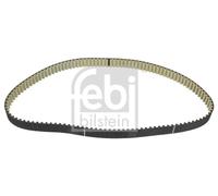 FEBI BILSTEIN 100170 Cinghia dentata per DACIA,INFINITI,MERCEDES-BENZ,NISSAN,REN