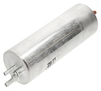 FEBI BILSTEIN 1001723 Filtro carburante