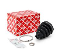 FEBI BILSTEIN 1001753 Kit cuffia, semiasse