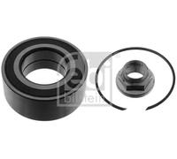 FEBI BILSTEIN 100177 Kit cuscinetto ruota