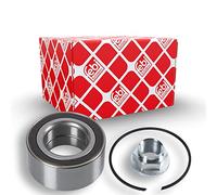 Febi Bilstein 100177 Sospensione Ruota