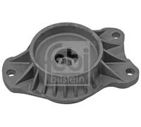 FEBI BILSTEIN 100182 Supporto ammortizzatore per BMW 5 Touring (F11) Posteriore
