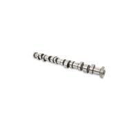 FEBI BILSTEIN 1001859 Albero a camme