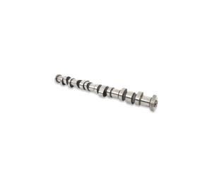 FEBI BILSTEIN 1001859 Albero a camme