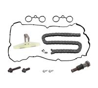 FEBI BILSTEIN 100186 Kit catena distribuzione per MINI Schrägheck (R56)