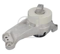 FEBI BILSTEIN 1001868 Supporto motore