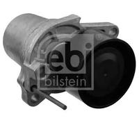 FEBI BILSTEIN 100188 Tenditore cinghia servizi