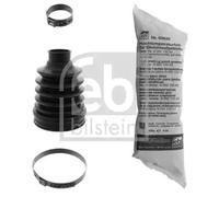 FEBI BILSTEIN 100190 Kit cuffia, semiasse