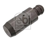 Bicchiere punteria valvole Lato aspirazione idraulico 100193 FEBI BILSTEIN