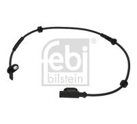 FEBI BILSTEIN 1001940 Sensore, N° giri ruota per FIAT