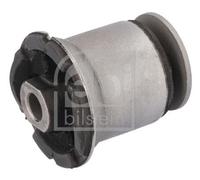FEBI BILSTEIN 1001943 Supporto, Braccio oscillante per JEEP