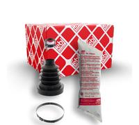 FEBI BILSTEIN 100195 Kit cuffia, semiasse