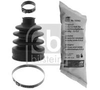 FEBI BILSTEIN 100197 Kit cuffia, semiasse
