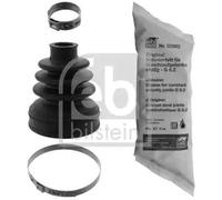 FEBI BILSTEIN 100199 Kit cuffia, semiasse